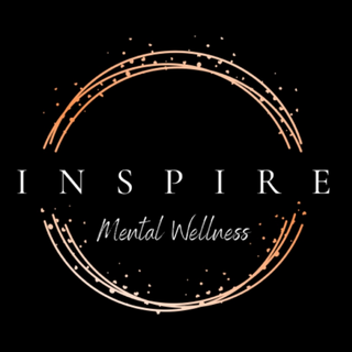 Inspirementalwellness