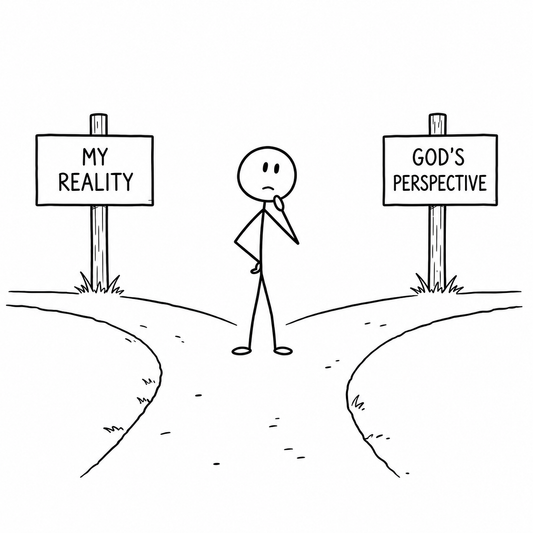 When in Doubt Tell the Truth