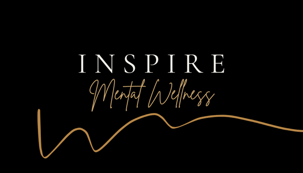 Inspirementalwellness